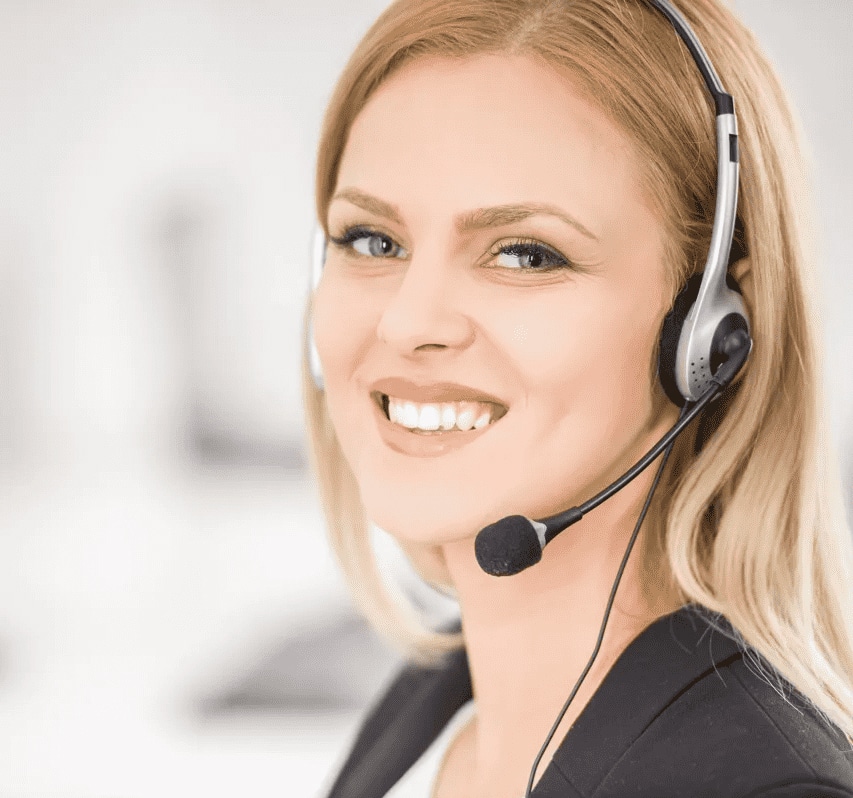Legal Telephone Answering Services Perth thumbnail