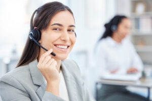 Phone-Answering-Service-Answering-Customer