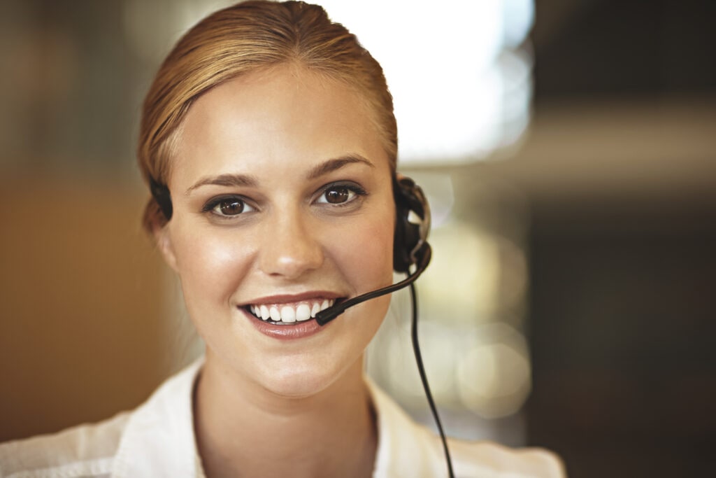 Business-Call-Answering-Service-Answering-Calls-With-A-Smile