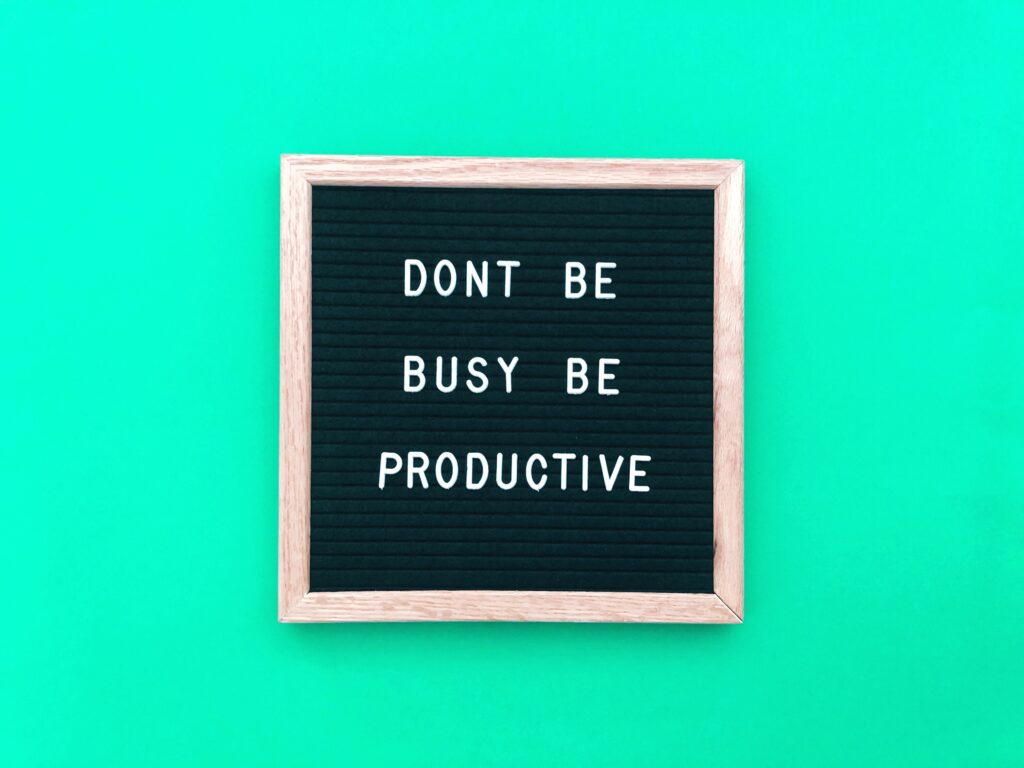 Business-Call-Answering-Service-Productivity-Quote