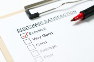 Law-Firm-Virtual-Receptionist-Customer-Satisfaction-Survey