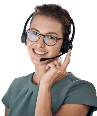 Virtual Receptionist - Business Phone Answering Service - Live Answering Service