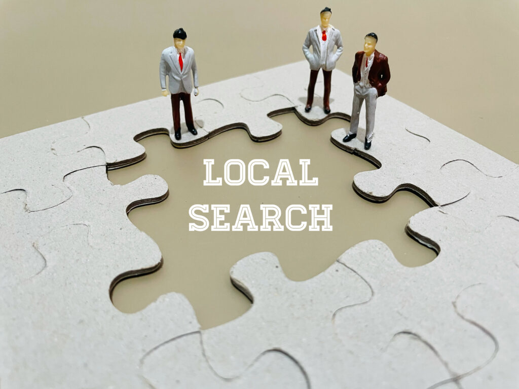 Local Search 2022 10 26 06 14 25 Utc
