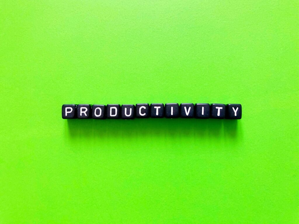 Productivity 2022 11 12 01 36 08 Utc