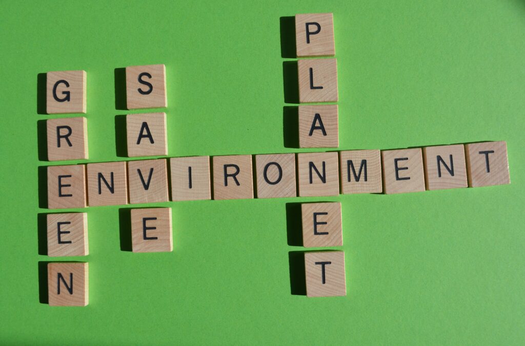 Save Planet Green Environment Words In Crosswo 2022 11 15 15 03 52 Utc